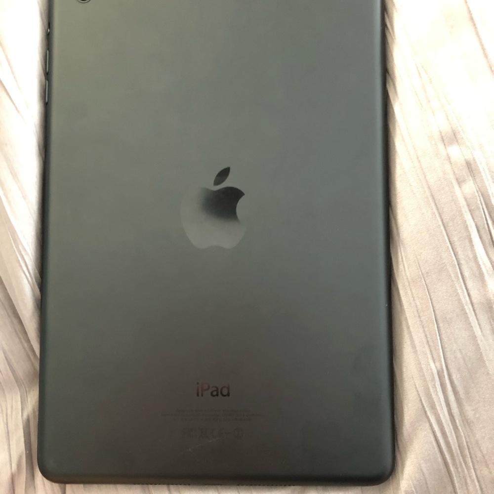 Ipad Mini 32gb - image 3